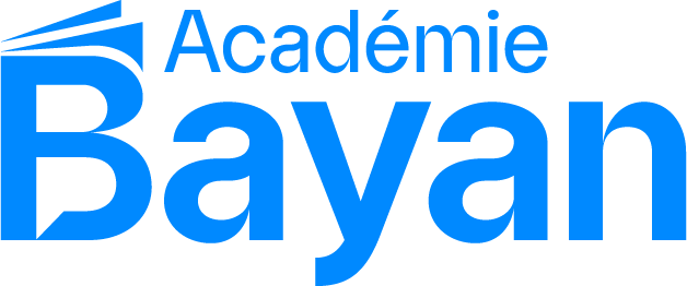Bayan Academy