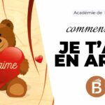 Comment dire « Je t’aime en arabe » : Classique, Marocain, Algérien, Libanais