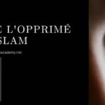 La Doua De L’opprimé En Islam & L’invocation De L’opprimé