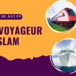 Doua Du Voyageur / Invocation Du Voyageur En Islam