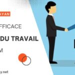 Invocation Efficace Pour Trouver Du Travail En Islam