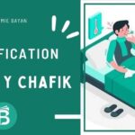 Allah y chafik : Signification, Traduction, Réponse et Doua guérison