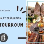Saha Ftourkoum : traduction et signification complète pendant le Ramadan