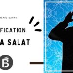 Iqama Salat : Signification, Appel à la Prière, Différence avec l’Adhan et Texte Complet