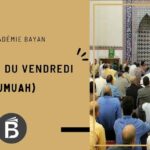Jumuah — Prière du vendredi : guide, règles, Signification et Importance en Islam