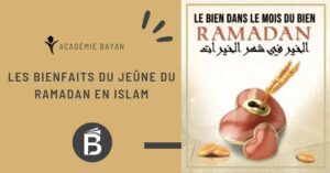 Lire la suite à propos de l’article Les bienfaits du jeûne du Ramadan en Islam | Récompense, vertus et spiritualité