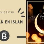 Ramadan en Islam : sens, objectifs et sagesse du jeûne 2026/1447