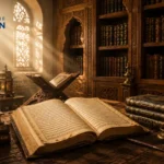 Les 10 Imams des Qira&rsquo;at : Qui Sont-ils et Que Leur Devons-nous ?