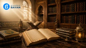 Lire la suite à propos de l’article Les 10 Imams des Qira&rsquo;at : Qui Sont-ils et Que Leur Devons-nous ?