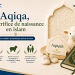 Aqiqa : le sacrifice de naissance en Islam
