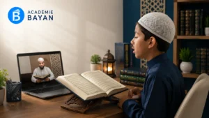Lire la suite à propos de l’article Hafs an Asim : Qui Sont-ils et Pourquoi Cette Lecture Domine-t-elle ?