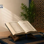 Hafs vs Warsh : Quelles Différences entre ces Deux Lectures du Coran ?