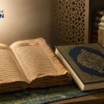 L&rsquo;Histoire des Qira&rsquo;at du Coran : Origines et Transmission