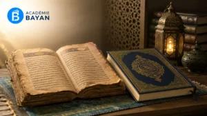 Lire la suite à propos de l’article L&rsquo;Histoire des Qira&rsquo;at du Coran : Origines et Transmission