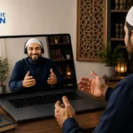Ijazah des Qira&rsquo;at : Obtenir un Certificat dans la Lecture de votre Choix