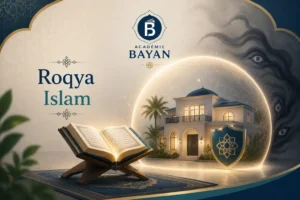 Lire la suite à propos de l’article Roqya Islam : se protéger du mauvais œil et de la sorcellerie