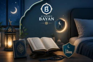Lire la suite à propos de l’article Roqya pour bien dormir : versets contre l&rsquo;insomnie et les cauchemars