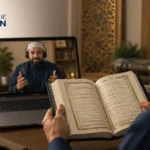 Qu&rsquo;est-ce que le Sanad du Coran ? Définition, Importance et Types