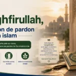Astaghfirullah : signification, bienfaits et comment le dire