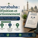 Mourabaha : définition et fonctionnement