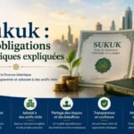 Sukuk : les obligations islamiques expliquées
