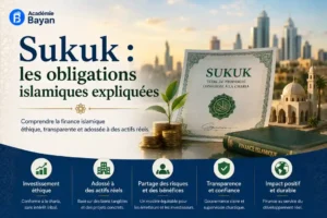 Lire la suite à propos de l’article Sukuk : les obligations islamiques expliquées