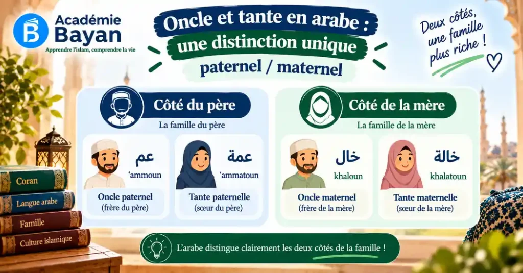 oncle-tante-paternel-maternel-arabe.webp