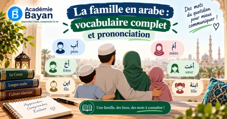 famille-en-arabe-vocabulaire-guide.webp