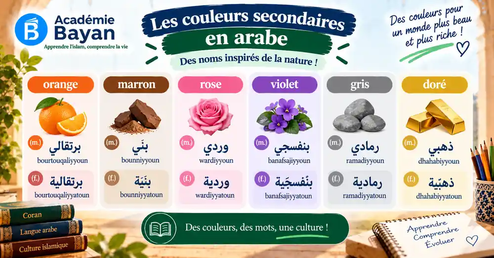 couleurs-secondaires-arabe.webp