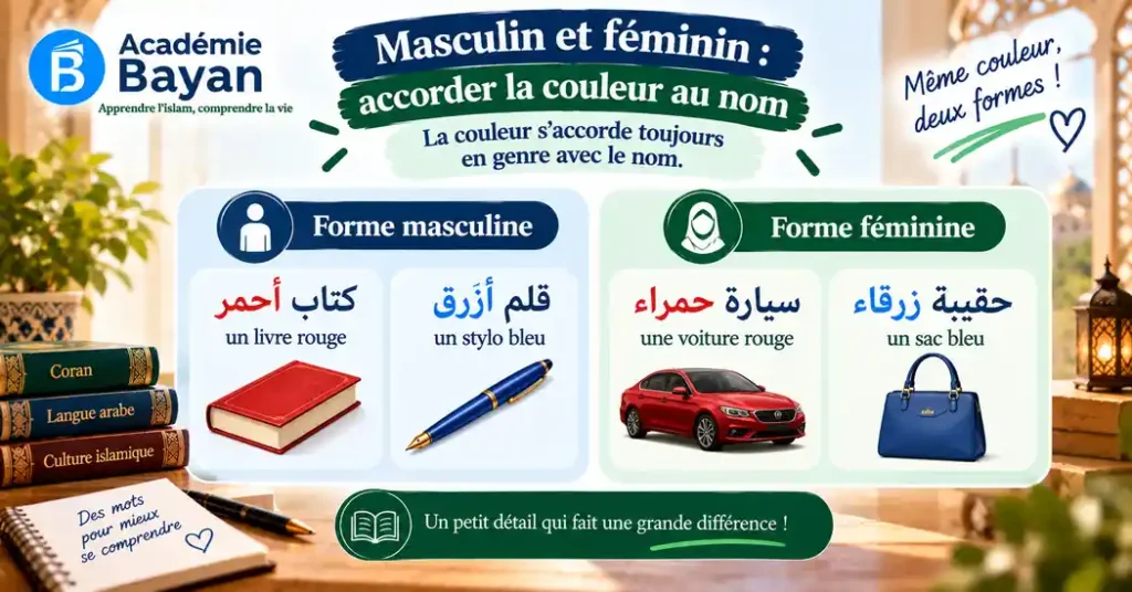 couleurs-base-masculin-feminin-arabe.webp